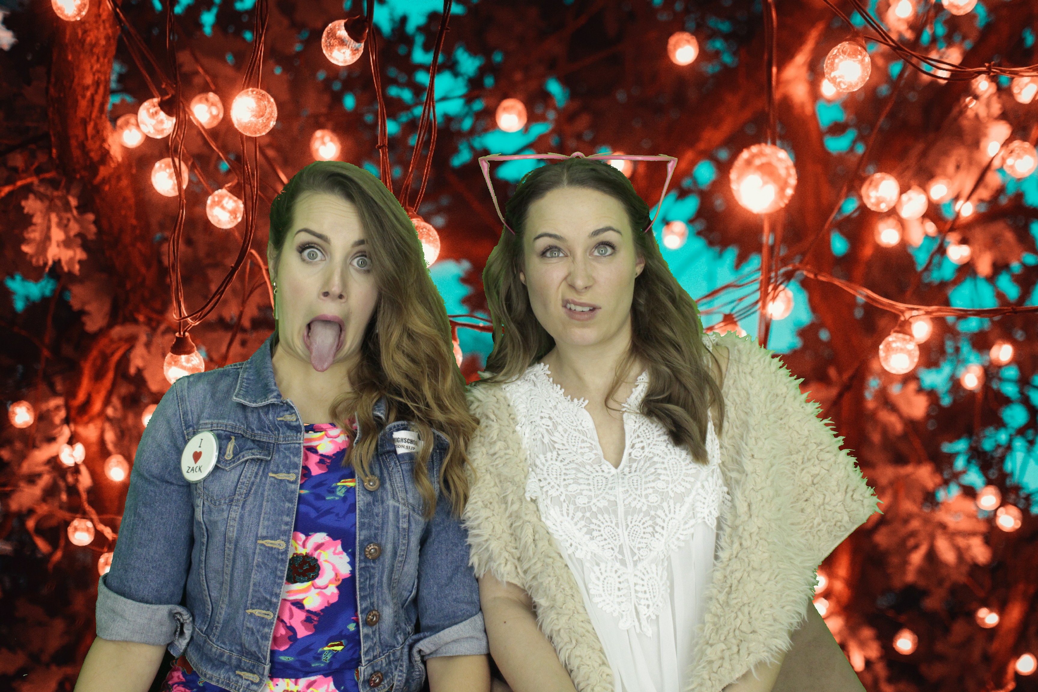 Sams 30th Netflix Party | View more photos from the event at gallery.myphotoboothexperience.co.uk/u/MyPhotoBoothExperienceLtd/Sams-30th-Netflix-Party